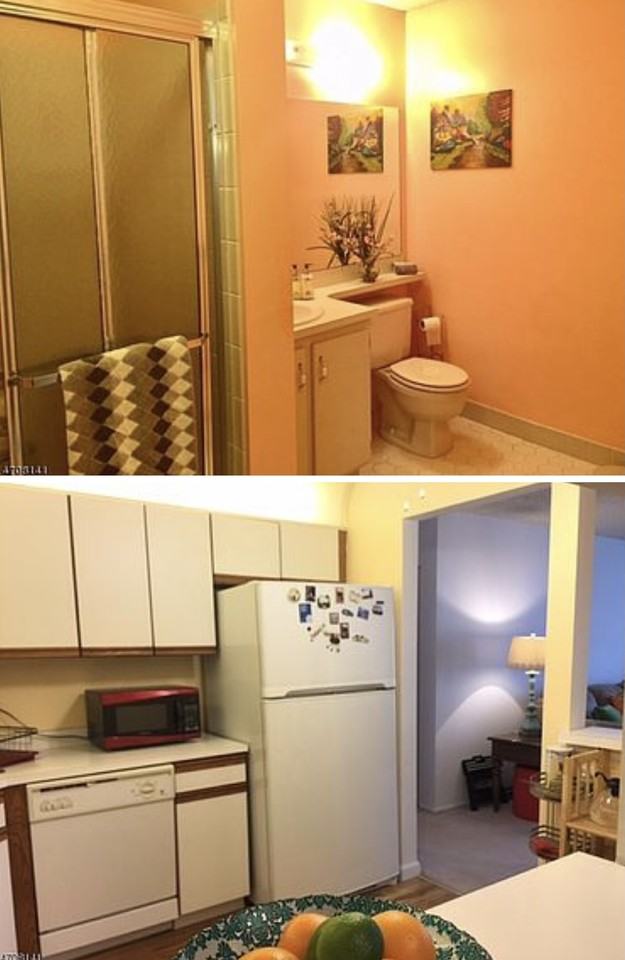 59 Lindsey Ct #59 - Photo 4 of 8