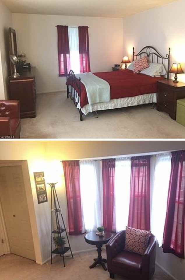 59 Lindsey Ct #59 - Photo 5 of 8