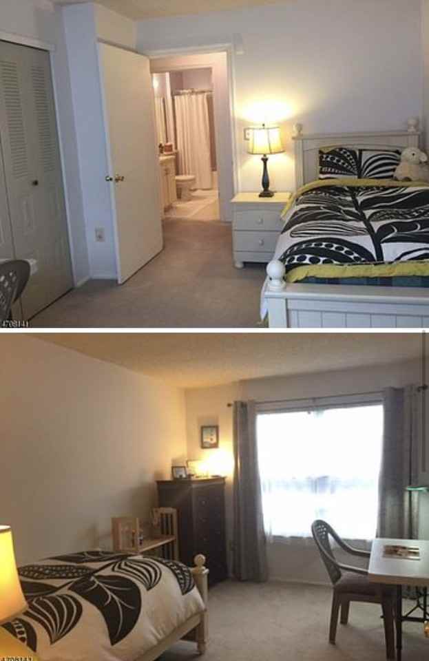 59 Lindsey Ct #59 - Photo 6 of 8