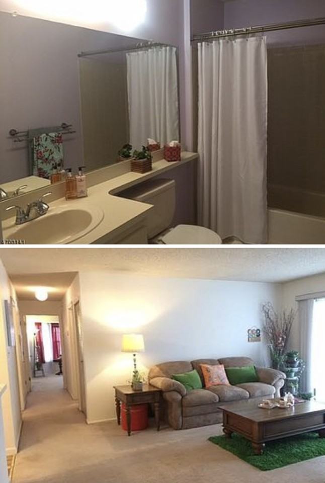 59 Lindsey Ct #59 - Photo 7 of 8