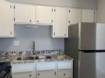 390 Executive Dr #107 - Photo 1 of 1