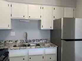 390 Executive Dr #107 - Photo 1 of 1