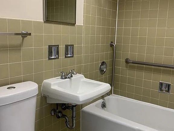 390 Executive Dr #107 - Photo 6 of 6