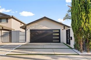 553 Sturgeon Dr #NA - Photo 1 of 1