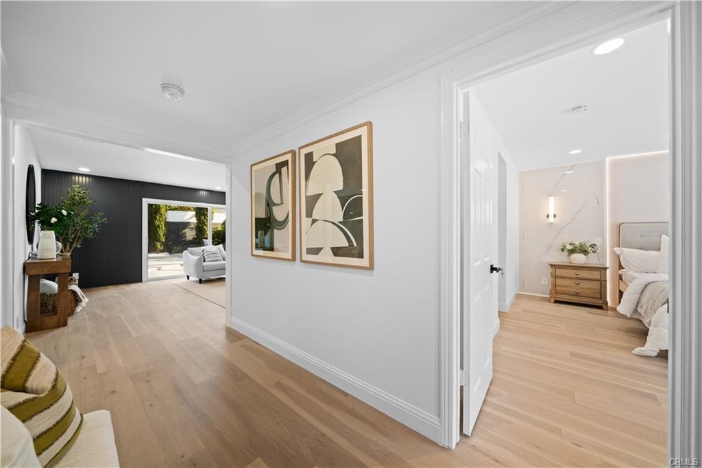 553 Sturgeon Dr #NA - Photo 4 of 13