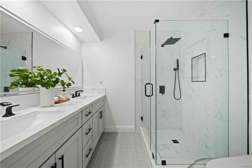 553 Sturgeon Dr #NA - Photo 5 of 13