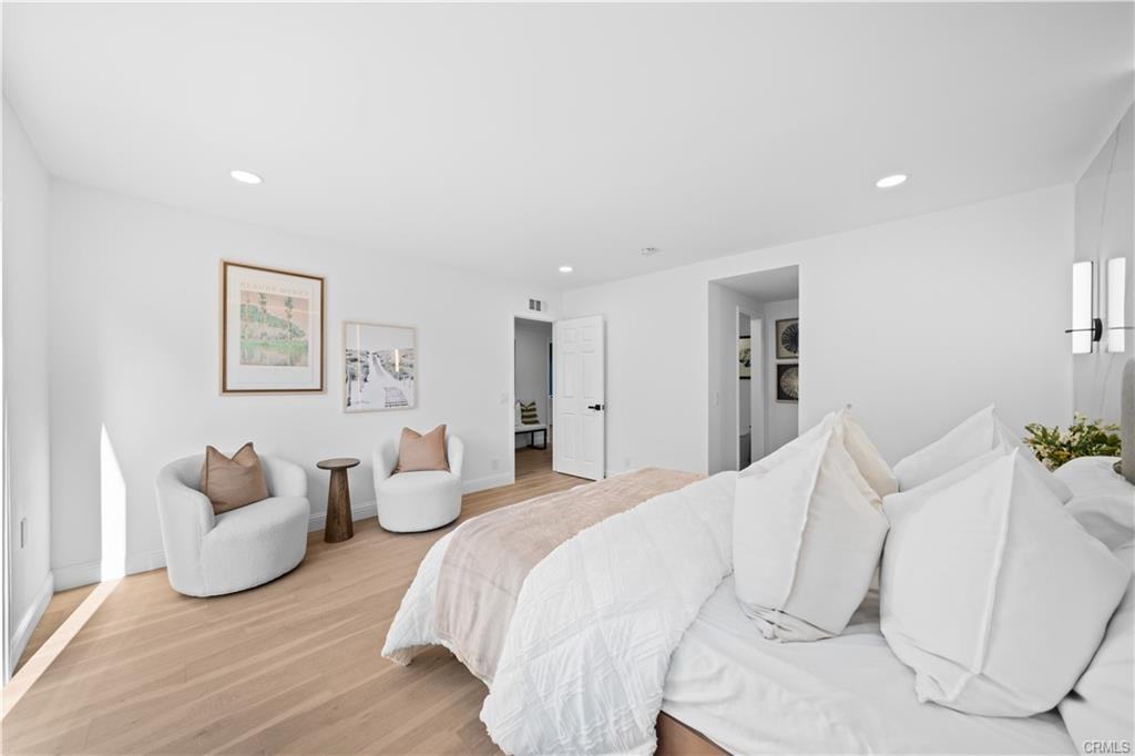 553 Sturgeon Dr #NA - Photo 6 of 13