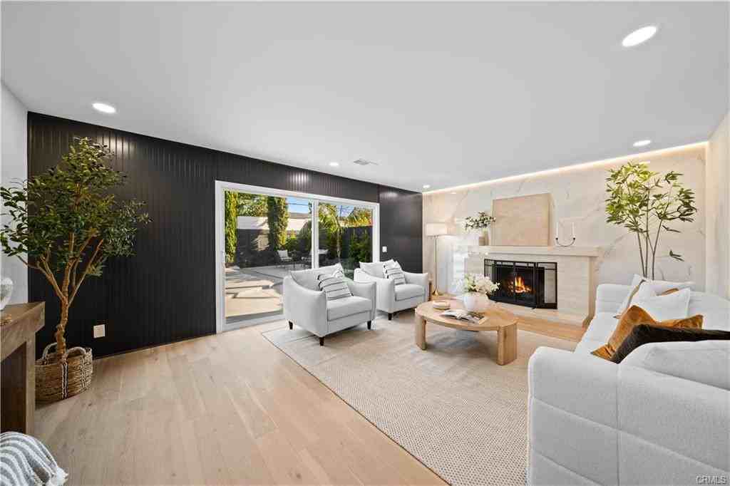 553 Sturgeon Dr #NA - Photo 7 of 13