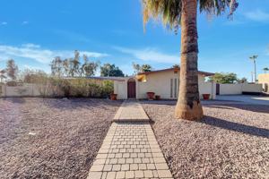 featured image of 6301 E Sweetwater Ave #NA