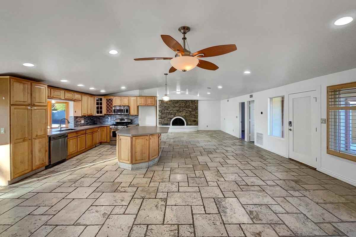 6301 E Sweetwater Ave #NA - Photo 2 of 15