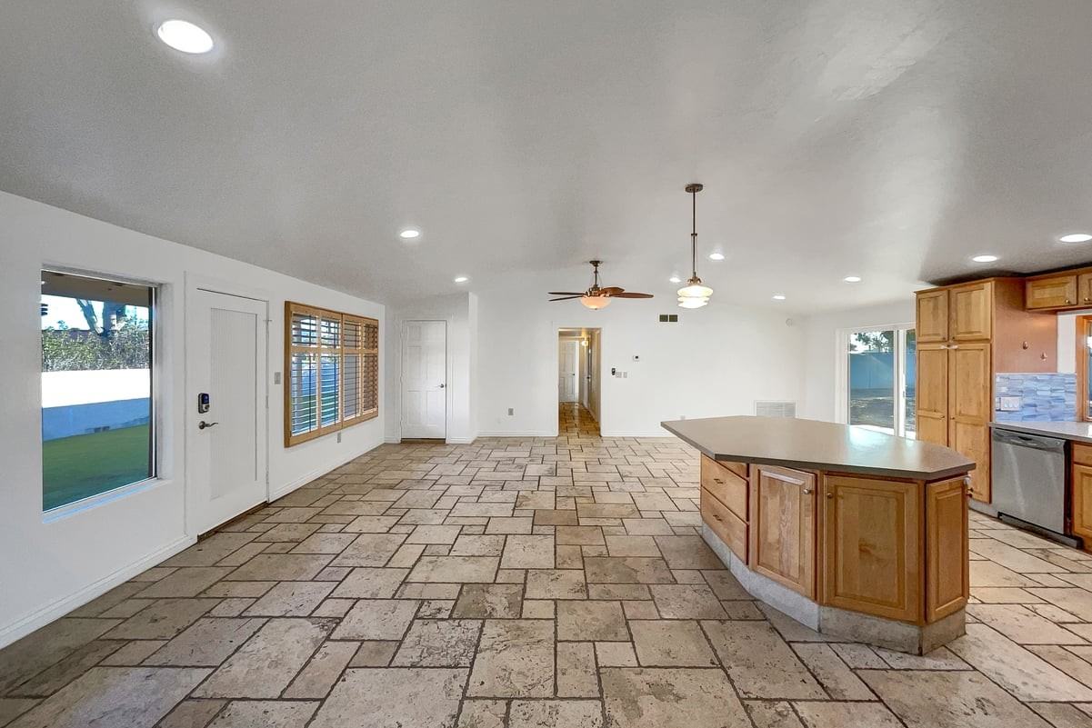 6301 E Sweetwater Ave #NA - Photo 3 of 15