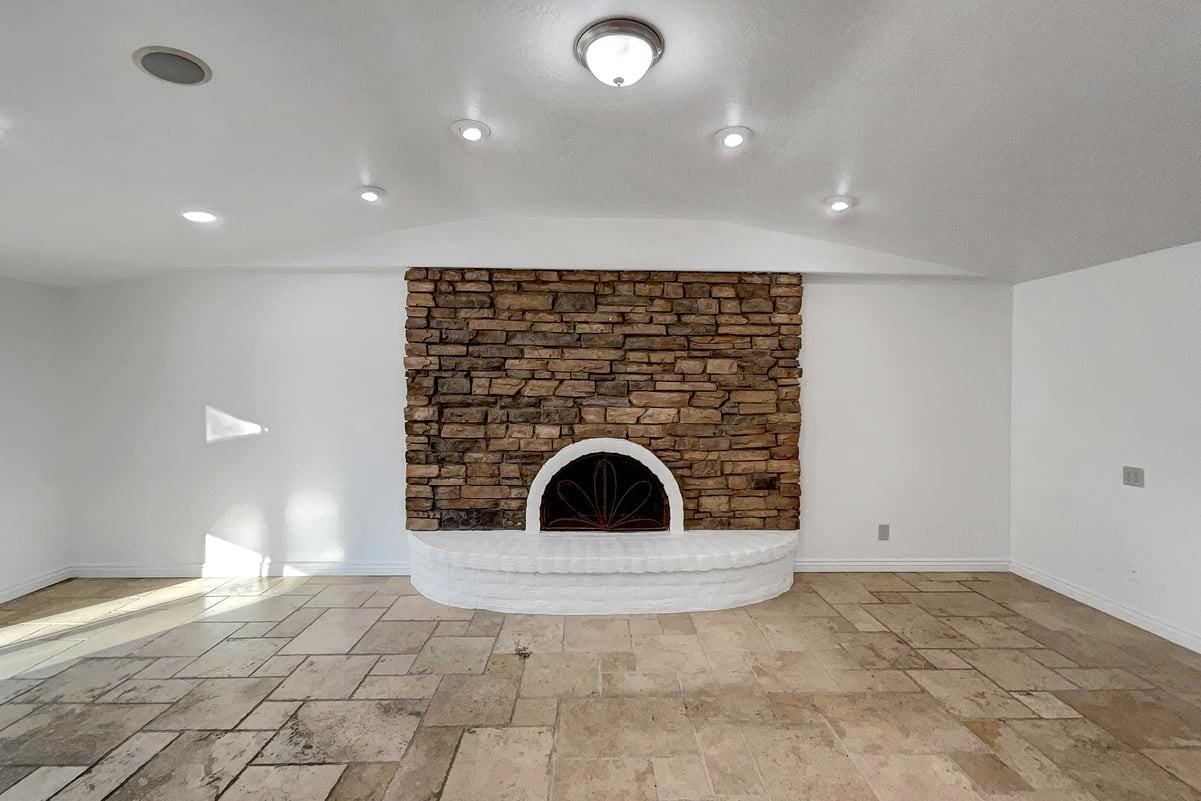 6301 E Sweetwater Ave #NA - Photo 4 of 15