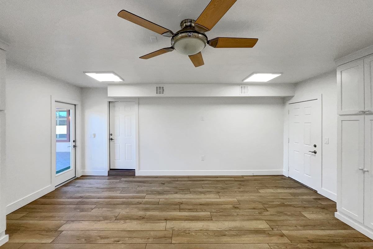 6301 E Sweetwater Ave #NA - Photo 5 of 15