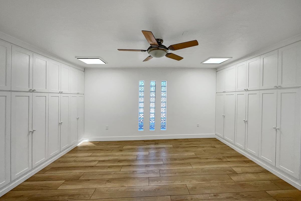 6301 E Sweetwater Ave #NA - Photo 6 of 15