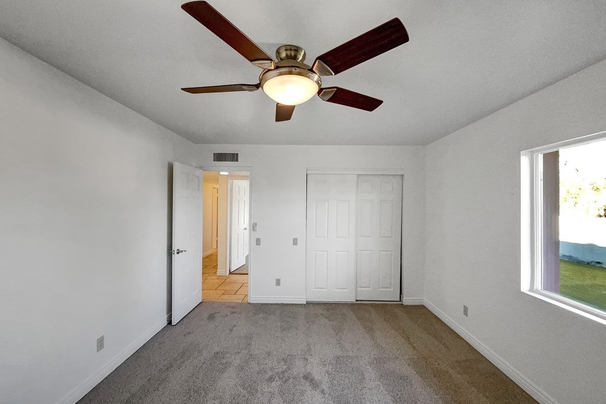 6301 E Sweetwater Ave #NA - Photo 7 of 15