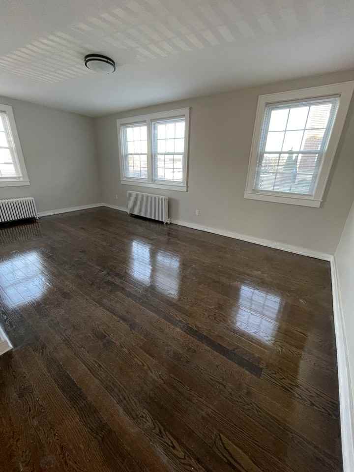 500 Alma Ter #D2 - Photo 2 of 9