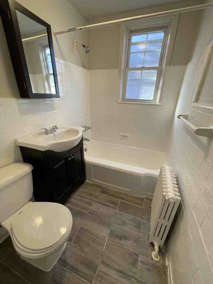 500 Alma Ter #D2 - Photo 5 of 9