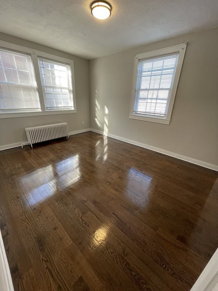 500 Alma Ter #D2 - Photo 7 of 9