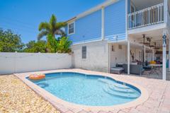 1826 58th St S #NA - Photo 1 of 1