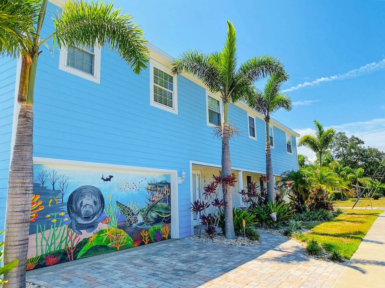 1826 58th St S #NA - Photo 2 of 50