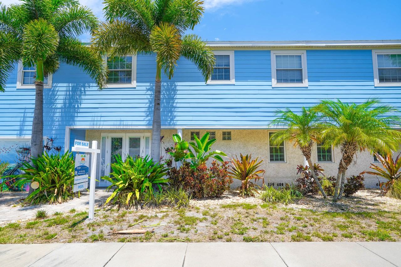 1826 58th St S #NA - Photo 3 of 50