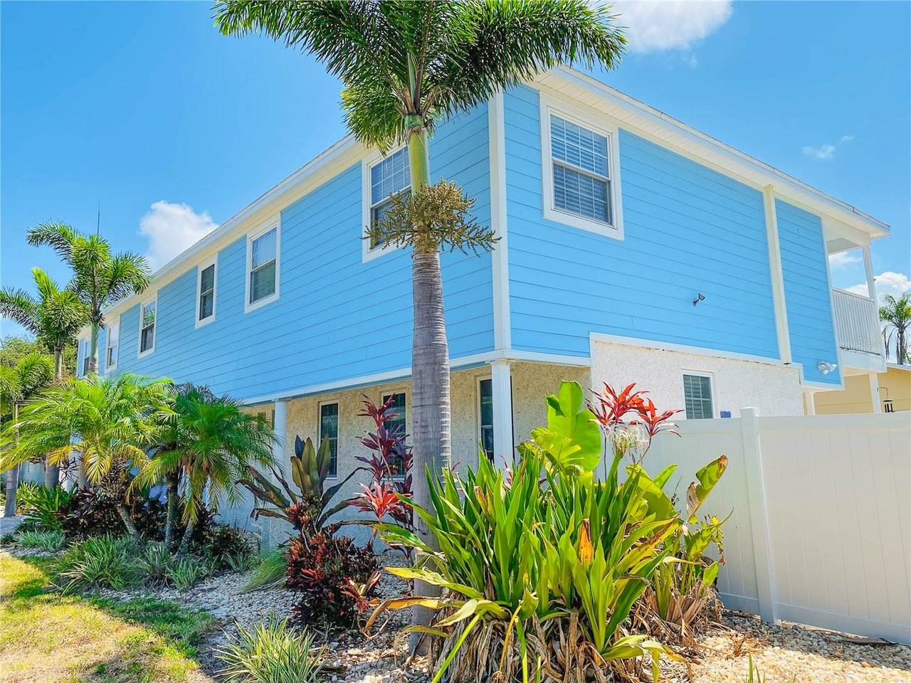 1826 58th St S #NA - Photo 4 of 50