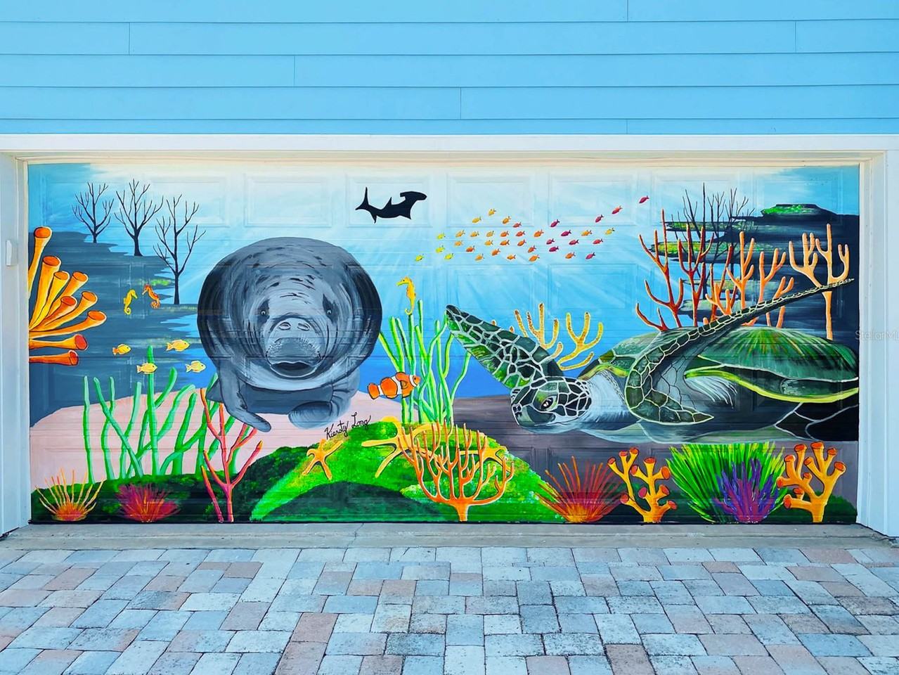 1826 58th St S #NA - Photo 5 of 50