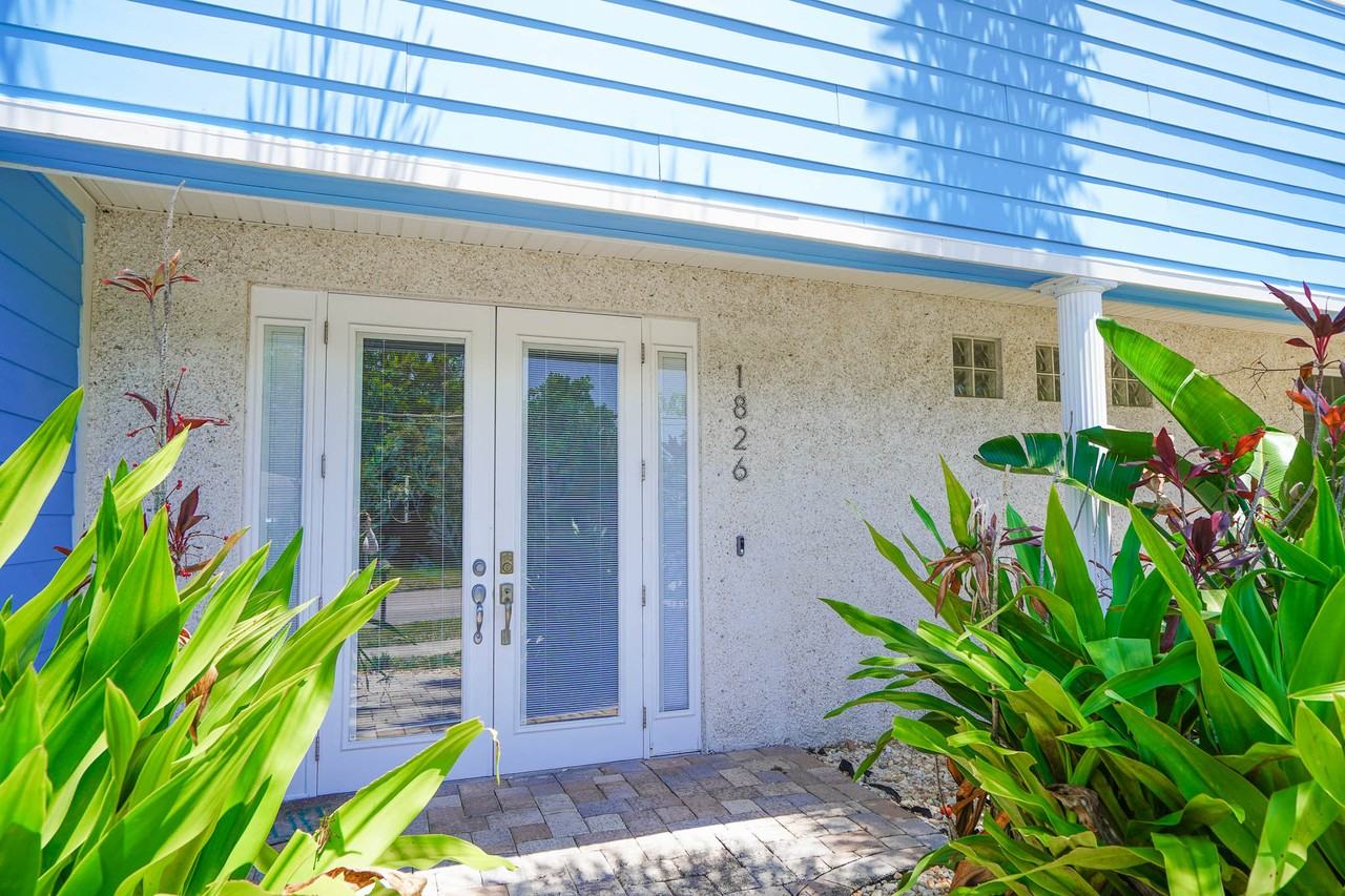 1826 58th St S #NA - Photo 6 of 50