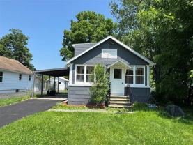 400 Willow St #NA - Photo 1 of 1