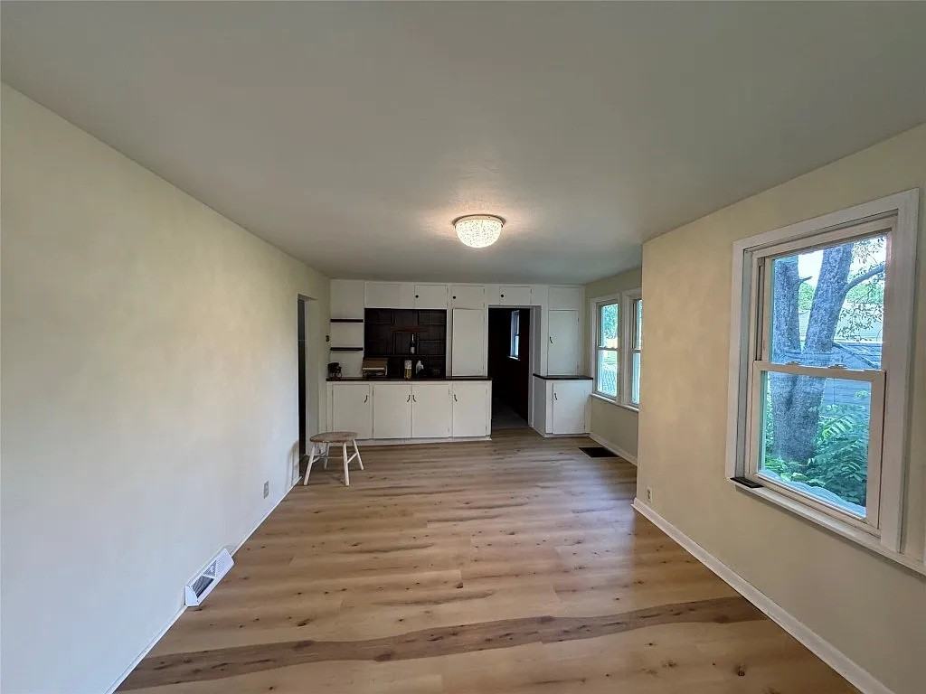 400 Willow St #NA - Photo 3 of 10