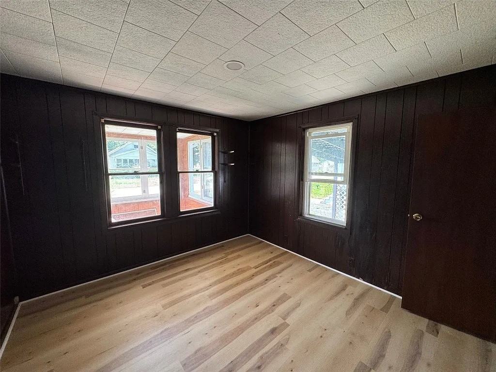 400 Willow St #NA - Photo 4 of 10