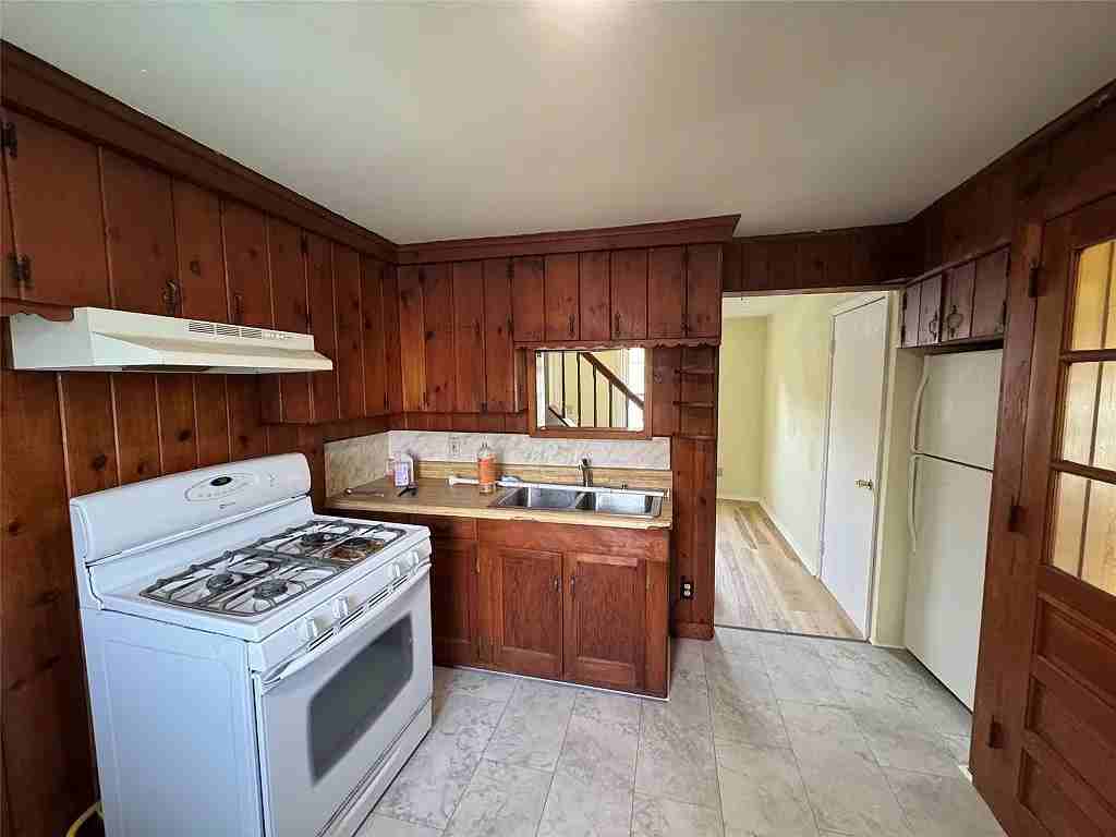 400 Willow St #NA - Photo 5 of 10