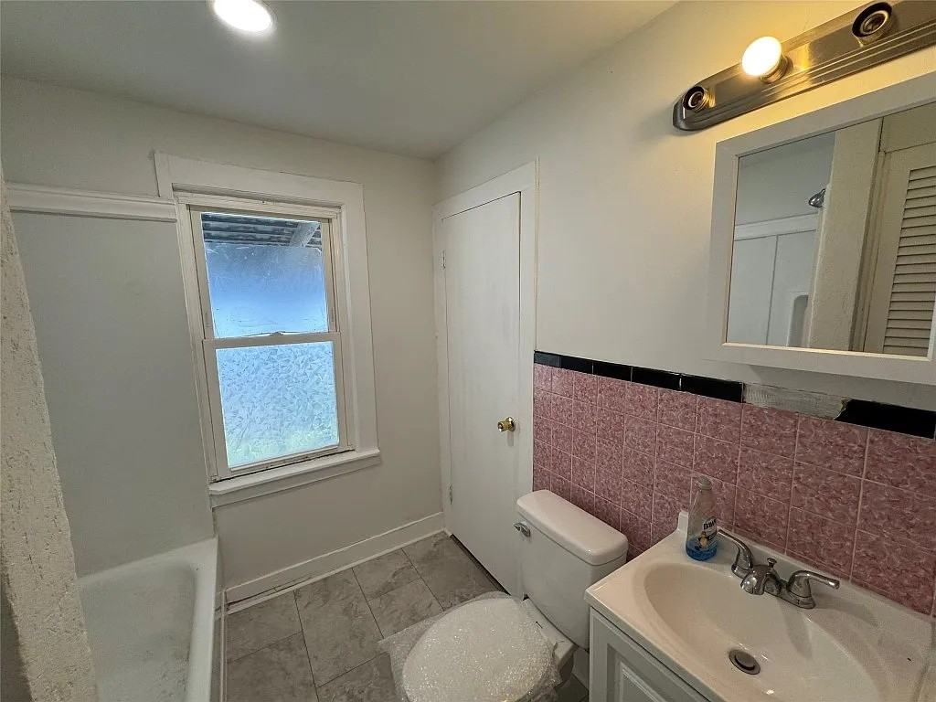 400 Willow St #NA - Photo 6 of 10