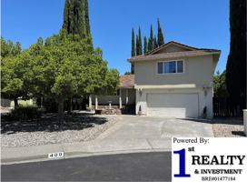 featured image of 400 Seville Pl #NA