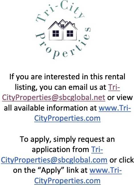 400 Seville Pl #NA - Photo 2 of 2