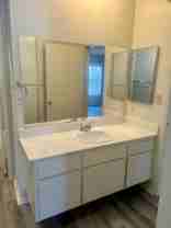 11840 Chandler Blvd #214 - Photo 1 of 1