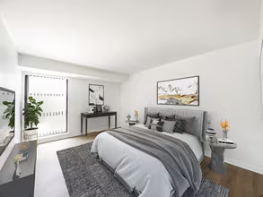 1405 Veterans Hwy #N6 - Photo 4 of 16