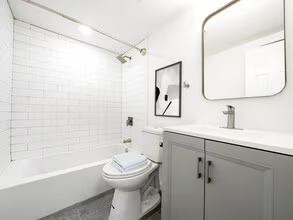 1405 Veterans Hwy #N6 - Photo 6 of 16