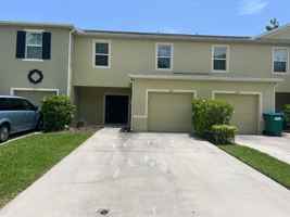 featured image of 1631 Primo Ct