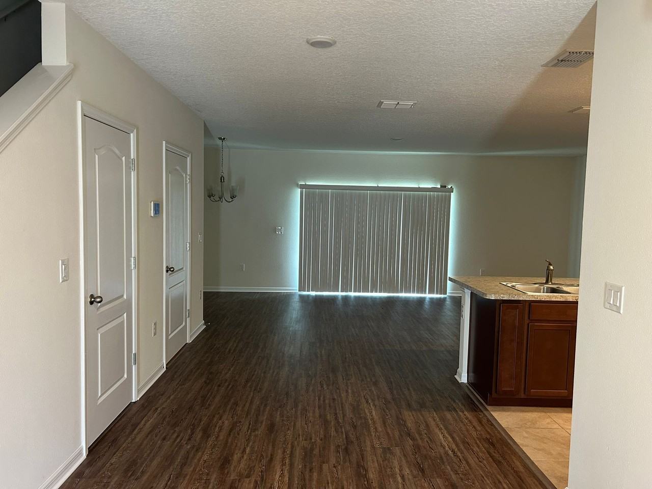 1631 Primo Ct - Photo 2 of 15