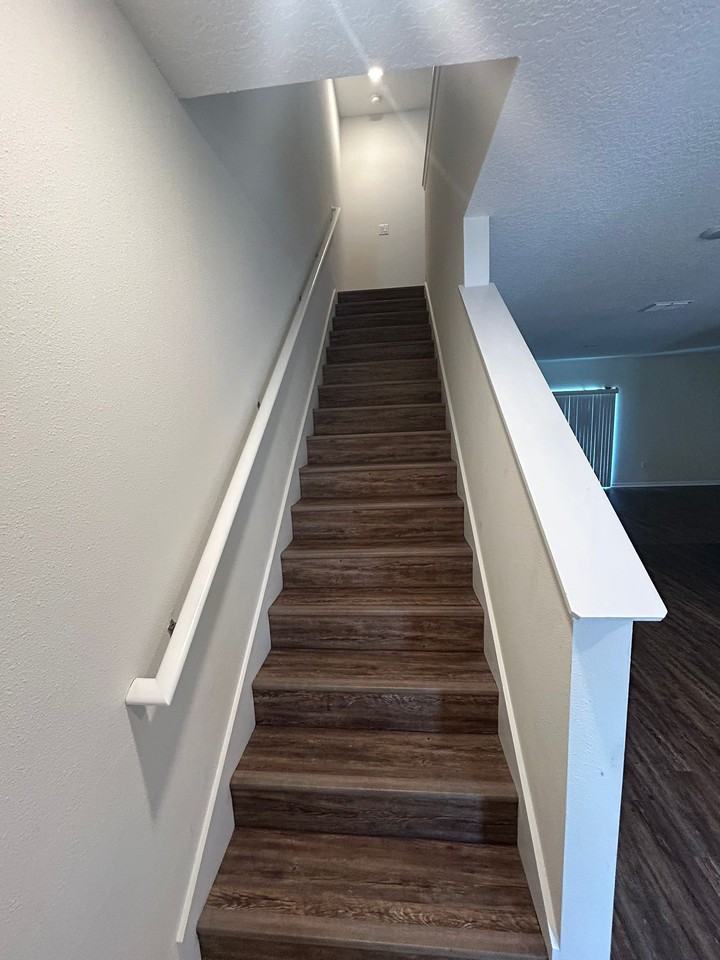 1631 Primo Ct - Photo 5 of 15