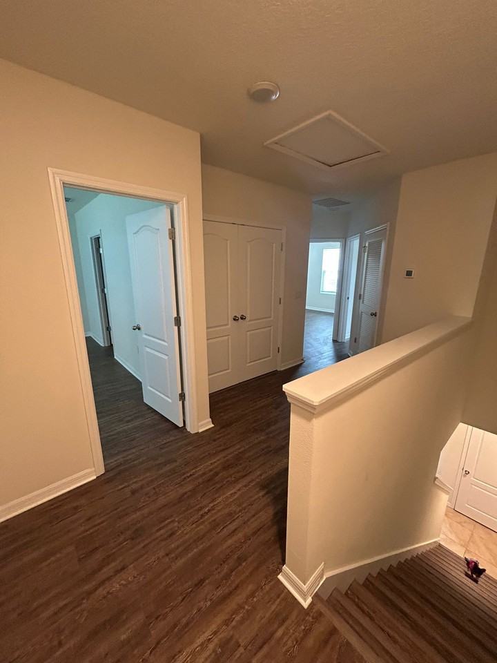 1631 Primo Ct - Photo 6 of 15