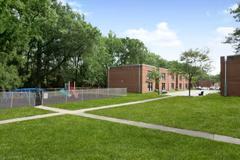 1405 Veterans Hwy #N7 - Photo 1 of 1