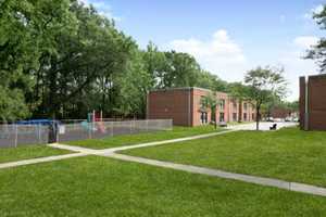 featured image of 1405 Veterans Hwy #N7