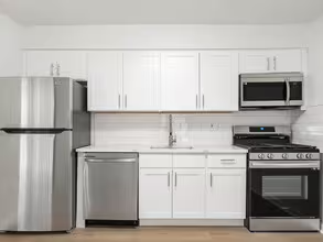 1405 Veterans Hwy #N7 - Photo 5 of 15