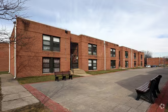 1405 Veterans Hwy #N7 - Photo 7 of 15