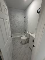1208 N Wilton St #2 - Photo 1 of 1