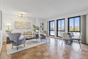 1280 21st St Nw #506 - Photo 1 of 1