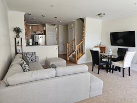 22946 Newcut Rd #2311 - Photo 1 of 1