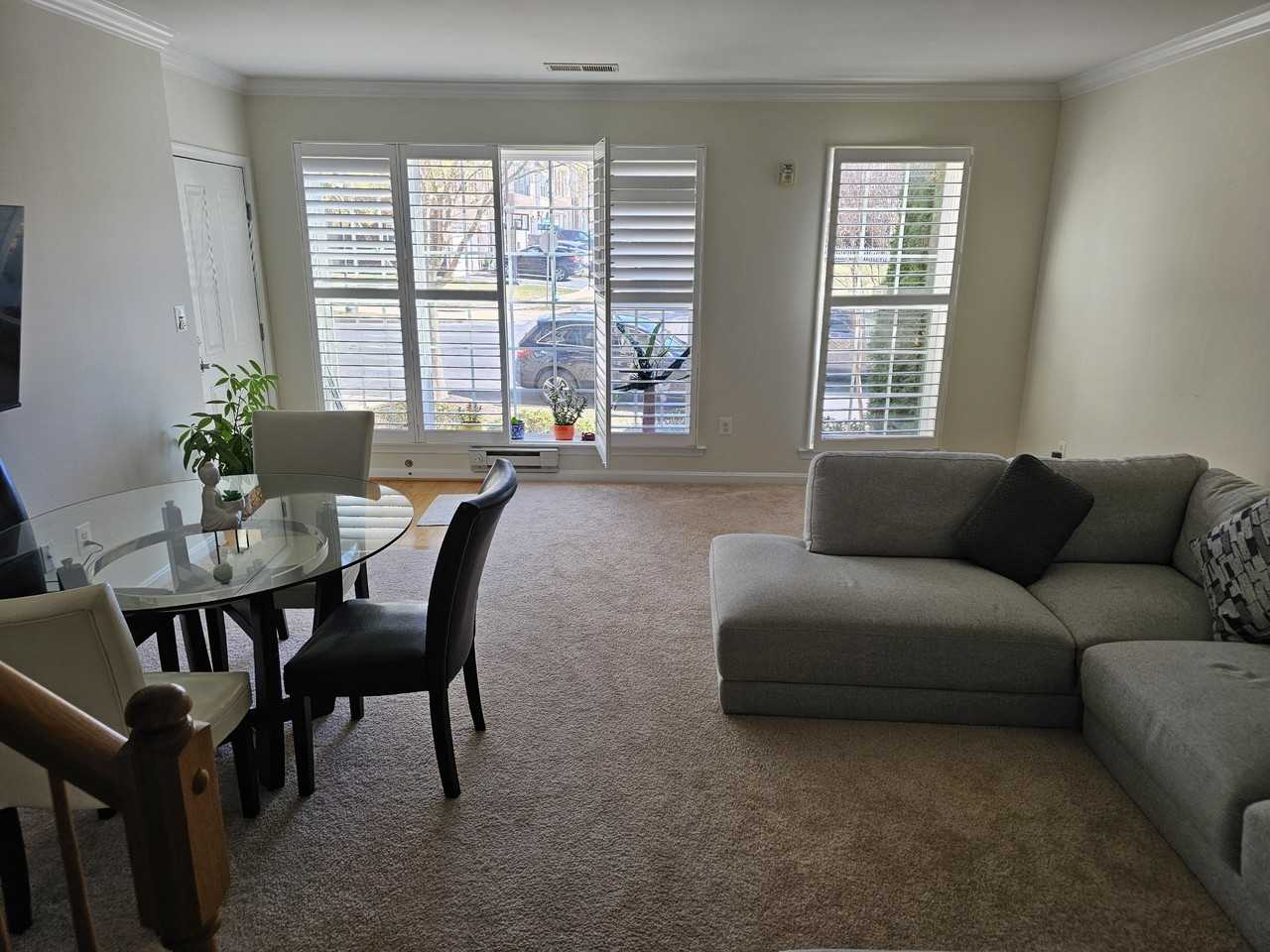 22946 Newcut Rd #2311 - Photo 2 of 20